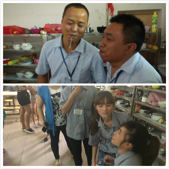 图片 9.png