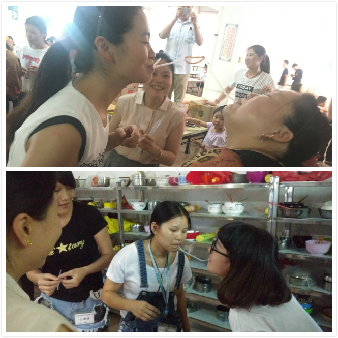 图片 10.png
